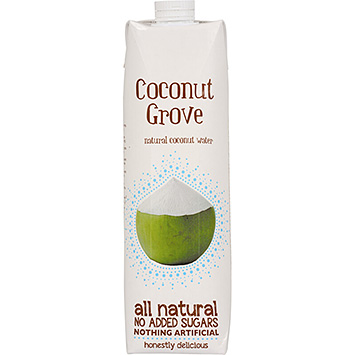 Coconut Grove Kokosnusshain 1000ml