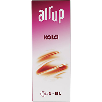 Air up Cola-Schoten 30g