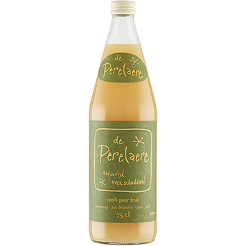 De Appelaere The perelaere 750ml