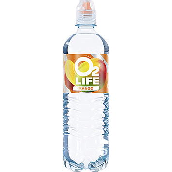 O2Life Mango 750ml