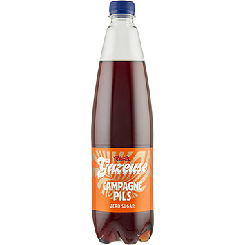 Raak Schaumweinkampagne Bier 750ml