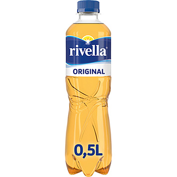 Rivella Original 500ml