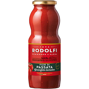 Rodolfi Passata 690g