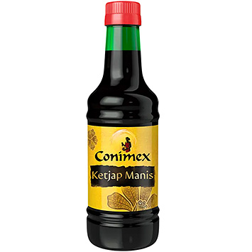 Conimex Premium sød sojasauce 250ml
