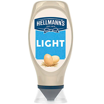 Hellmann's Light 430ml