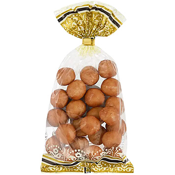 Schluckwerder Marsepeinen aardappeltjes klein 200g